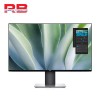LCD 27” DELL UltraSharp U2719D (IPS – HDMI, 2xDP, 2560x1440, 60Hz)