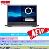 Dell Vos V3405 (V4R33250U501W) : AMD R3-3250U | 4GB RAM | 1TB HDD | AMD Radeon Graphics | 14.0 HD | WIN 10 | Black