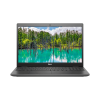 Laptop Dell Latitude 3510 (70233210) (i3 10110U /4GB RAM/1TB HDD/15.6 inch/Black
