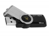 USB 2.0 Kingston 16GB DT101 G2