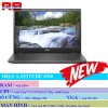 Laptop Dell Latitude 3510 (70233210) (i3 10110U /4GB RAM/1TB HDD/15.6 inch/Black