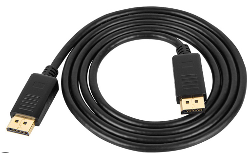 Cáp chuyển Type-C ra VGA HDMI DVI USB - 9